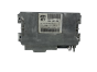 Controller IAW16F.E0 46524180 61602.103.00 Fiat Magneti Marelli 49826