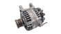 Alternator 8200660033 0124425071 Bosch Renault 