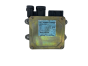 Controller 9645460880 6900000397 991-19503 KOYO PSA 49881