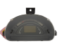 Speedometer/Instrument Cluster Citroen C2 C3 9652008280 G 00 23202