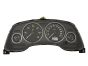 ca49-pk13824eby