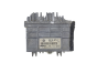 Controller VW Seat 030906027AK 0261203930 Bosch 54789