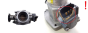 Air Throttle Body Ford KA XS51-AB 95BF9B989JB