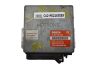 ca2-pk2167eby