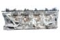 Cylinder Head 110412587R 3869F1 1,5 dci Renault Clio 3