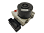 Abs Pump Fiat Doblo 51902576 Ate