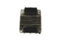 Controller 8972272256 09389429 Isuzu Delphi 