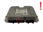 Controller IAW49F.B9 46744739 61600.438.01 Fiat Magneti Marelli 17953