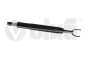 Shock Absorber Front 4F0413031AB 44131055201 Audi A6 Vika