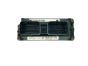 Controller IAW59F.M3 55181132 Fiat Magneti Marelli 34043