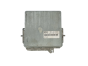 Controller 0281001420 MSB101070 Land Rover 34522