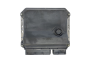 Controller 89661-0D310 MB275100-2494 Toyota Denso 53465