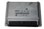 kb1105eby