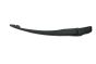 mk8960eby