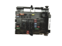 Controller BSM B2 PSA 9650664180 Delphi 23655