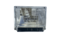 Controller BMW 1430940 0261204420 Bosch 49623