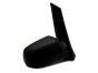 ca16-dh2247eby