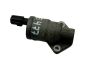 jj10957eby