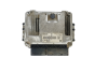 Engine Controller 55205622EP 0281014024 Opel 38335
