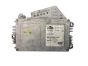 ca2-db2589eby