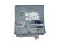Controller BMW 2245541 0281001243 2246061 3U3 Bosch 54405