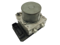 Abs Pump Fiat 500L 51920753 18551807-A TRW 67694