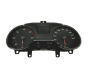 Speedometer/Instrument Cluster Seat Ibiza 6J0920800L A2C53311201 58079
