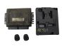Starter Kit Renault Megane 8200020950 7703297929 1,4 16V