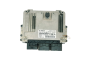 Controller 9676830080 0281017600 9666729580 PSA Bosch 32360