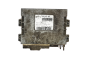 Controller 7787316 IAW6F.SB Fiat Magneti Marelli 25203