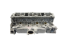 Cylinder Head 9684487210 0200HS 1.4 1.6 e-HDI 8v Citroen Peugeot Ford 1932