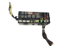 Fuse Box Chrysler P05087407AF