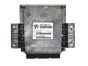 ca0-db2740eby