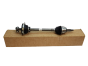 Drive Shaft Original Renault 8200351865
