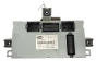 Controller Moduł BSI Lancia 51771410 501860410001 Magneti Marelli
