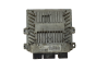 Controller 9660300280 9653451880 5WS40285C-T PSA Siemens 15731