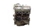ca35-mk1135eby