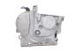 mk8274eby
