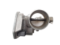 Air Throttle Body BMW 780437301 2.0 D Pierburg 3770