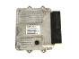 Controller FGP MJD6JF.P3 55195817 Fiat 27673