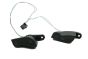 mk8870eby