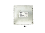 Controller 51833518 50950410203 Lancia Fiat Alfa