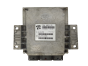 Controller PSA 9645989480 IAW48P2.72 Magneti Marelli 21564