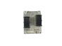 Controller 0261207727 00552049900 Alfa Romeo Bosch 46790