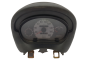 Speedometer/Instrument Cluster Fiat Seicento 735257197 6063049918 24603