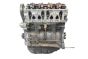 mk7480eby