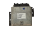 Controller 55181086 4100043 5D0.0B0.00.03 Fiat Metatron