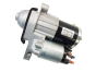 Engine Starter 233004979R M000TD0376ZE Nissan 0km