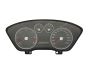 Speedometer/Instrument Cluster Ford Focus 4M5T-10849-GS 4M5T10849GS 44401
