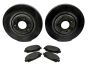 bpad19-jj1007eby
